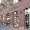 St. Mark's Bookshop Might Make It Out Alive